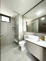 NV Residences (D18), Condominium #503465351